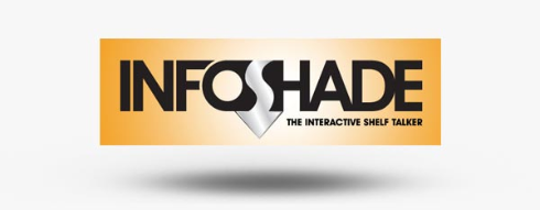 Logo Infoshade